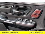 2022 Ram 1500 Crew Cab 4WD Pickup for sale #CP25136 - photo 16