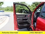 2022 Ram 1500 Crew Cab 4WD Pickup for sale #CP25136 - photo 17