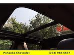 2022 Ram 1500 Crew Cab 4WD Pickup for sale #CP25136 - photo 18