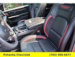 2022 Ram 1500 Crew Cab 4WD Pickup for sale #CP25136 - photo 19