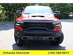 2022 Ram 1500 Crew Cab 4WD Pickup for sale #CP25136 - photo 4