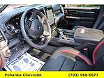 2022 Ram 1500 Crew Cab 4WD Pickup for sale #CP25136 - photo 20