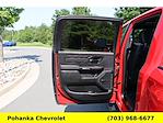 2022 Ram 1500 Crew Cab 4WD Pickup for sale #CP25136 - photo 21