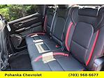 2022 Ram 1500 Crew Cab 4WD Pickup for sale #CP25136 - photo 22