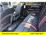 2022 Ram 1500 Crew Cab 4WD Pickup for sale #CP25136 - photo 23