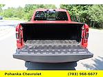 2022 Ram 1500 Crew Cab 4WD Pickup for sale #CP25136 - photo 24