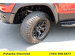 2022 Ram 1500 Crew Cab 4WD Pickup for sale #CP25136 - photo 25