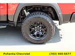 2022 Ram 1500 Crew Cab 4WD Pickup for sale #CP25136 - photo 26
