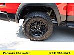 2022 Ram 1500 Crew Cab 4WD Pickup for sale #CP25136 - photo 27
