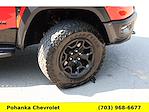 2022 Ram 1500 Crew Cab 4WD Pickup for sale #CP25136 - photo 28