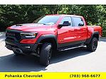 2022 Ram 1500 Crew Cab 4WD Pickup for sale #CP25136 - photo 1