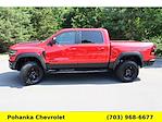 2022 Ram 1500 Crew Cab 4WD Pickup for sale #CP25136 - photo 5