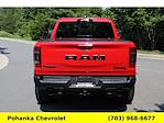 2022 Ram 1500 Crew Cab 4WD Pickup for sale #CP25136 - photo 6