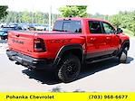 2022 Ram 1500 Crew Cab 4WD Pickup for sale #CP25136 - photo 7
