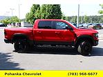2022 Ram 1500 Crew Cab 4WD Pickup for sale #CP25136 - photo 8