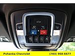 2022 Ram 1500 Crew Cab 4WD Pickup for sale #CP25136 - photo 9
