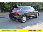 Used 2013 Acura RDX Base SUV for sale #CP25141 - photo 2