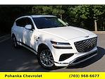 2025 Genesis GV80 AWD SUV for sale #CP25149 - photo 1