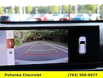 2025 Genesis GV80 AWD SUV for sale #CP25149 - photo 10