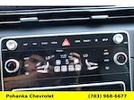 2025 Genesis GV80 AWD SUV for sale #CP25149 - photo 11