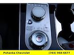 2025 Genesis GV80 AWD SUV for sale #CP25149 - photo 12