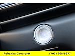 2025 Genesis GV80 AWD SUV for sale #CP25149 - photo 13