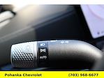 2025 Genesis GV80 AWD SUV for sale #CP25149 - photo 15