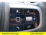 2025 Genesis GV80 AWD SUV for sale #CP25149 - photo 16