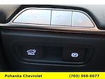 2025 Genesis GV80 AWD SUV for sale #CP25149 - photo 18