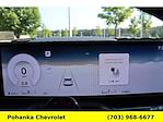 2025 Genesis GV80 AWD SUV for sale #CP25149 - photo 19