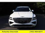 2025 Genesis GV80 AWD SUV for sale #CP25149 - photo 3
