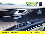 2025 Genesis GV80 AWD SUV for sale #CP25149 - photo 20