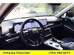 2025 Genesis GV80 AWD SUV for sale #CP25149 - photo 21