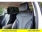 2025 Genesis GV80 AWD SUV for sale #CP25149 - photo 22