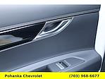 2025 Genesis GV80 AWD SUV for sale #CP25149 - photo 23