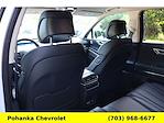 2025 Genesis GV80 AWD SUV for sale #CP25149 - photo 24