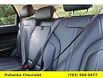 2025 Genesis GV80 AWD SUV for sale #CP25149 - photo 25