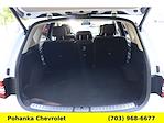 2025 Genesis GV80 AWD SUV for sale #CP25149 - photo 27