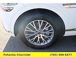 2025 Genesis GV80 AWD SUV for sale #CP25149 - photo 28
