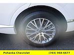 2025 Genesis GV80 AWD SUV for sale #CP25149 - photo 29