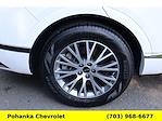 2025 Genesis GV80 AWD SUV for sale #CP25149 - photo 30