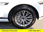 2025 Genesis GV80 AWD SUV for sale #CP25149 - photo 31