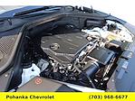 2025 Genesis GV80 AWD SUV for sale #CP25149 - photo 32