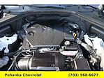 2025 Genesis GV80 AWD SUV for sale #CP25149 - photo 33