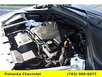2025 Genesis GV80 AWD SUV for sale #CP25149 - photo 34