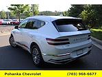 2025 Genesis GV80 AWD SUV for sale #CP25149 - photo 6
