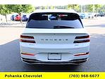 2025 Genesis GV80 AWD SUV for sale #CP25149 - photo 7