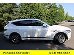 2025 Genesis GV80 AWD SUV for sale #CP25149 - photo 8