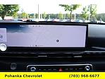 2025 Genesis GV80 AWD SUV for sale #CP25149 - photo 9