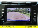 2024 Hyundai Tucson 4WD SUV for sale #CP25150 - photo 11